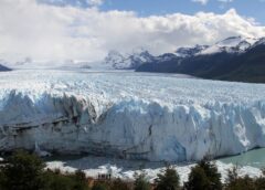 Suben las tarifas para ingresar a los Parques Nacionales: cuánto costará la entrada